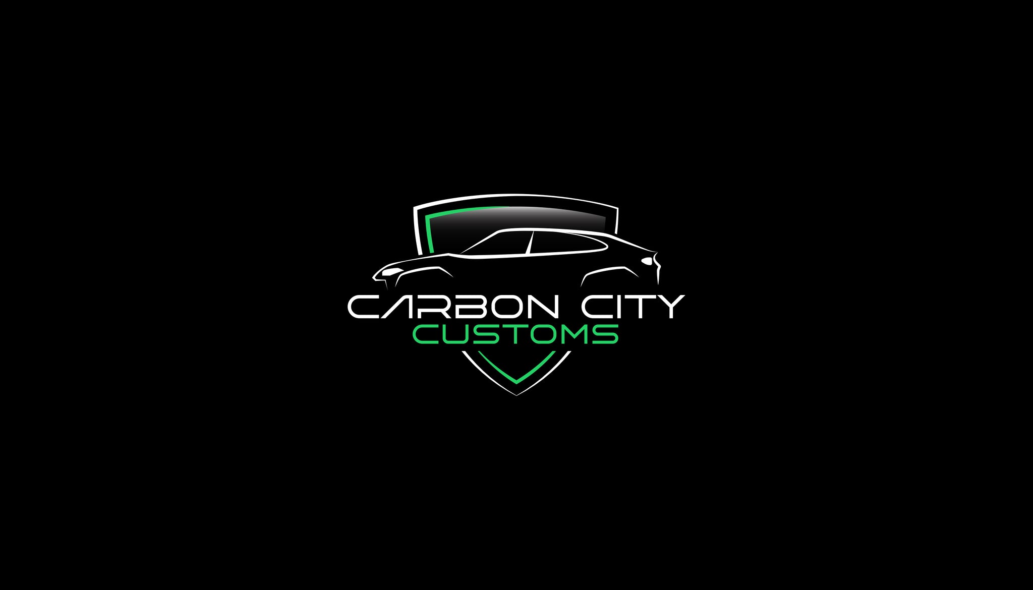 Highest Quality Custom Hand-Made Steering Wheels - Carbon City Customs