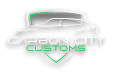 Carbon City Customs