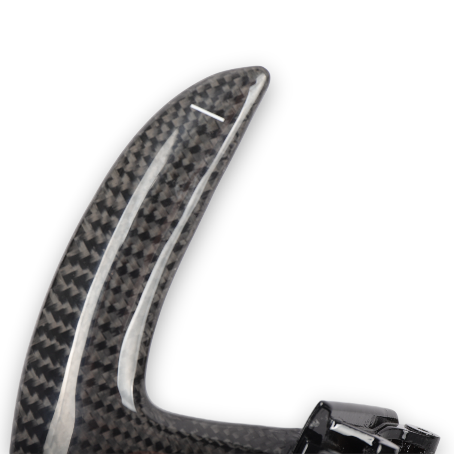 bmw steering wheel with paddle shifters
