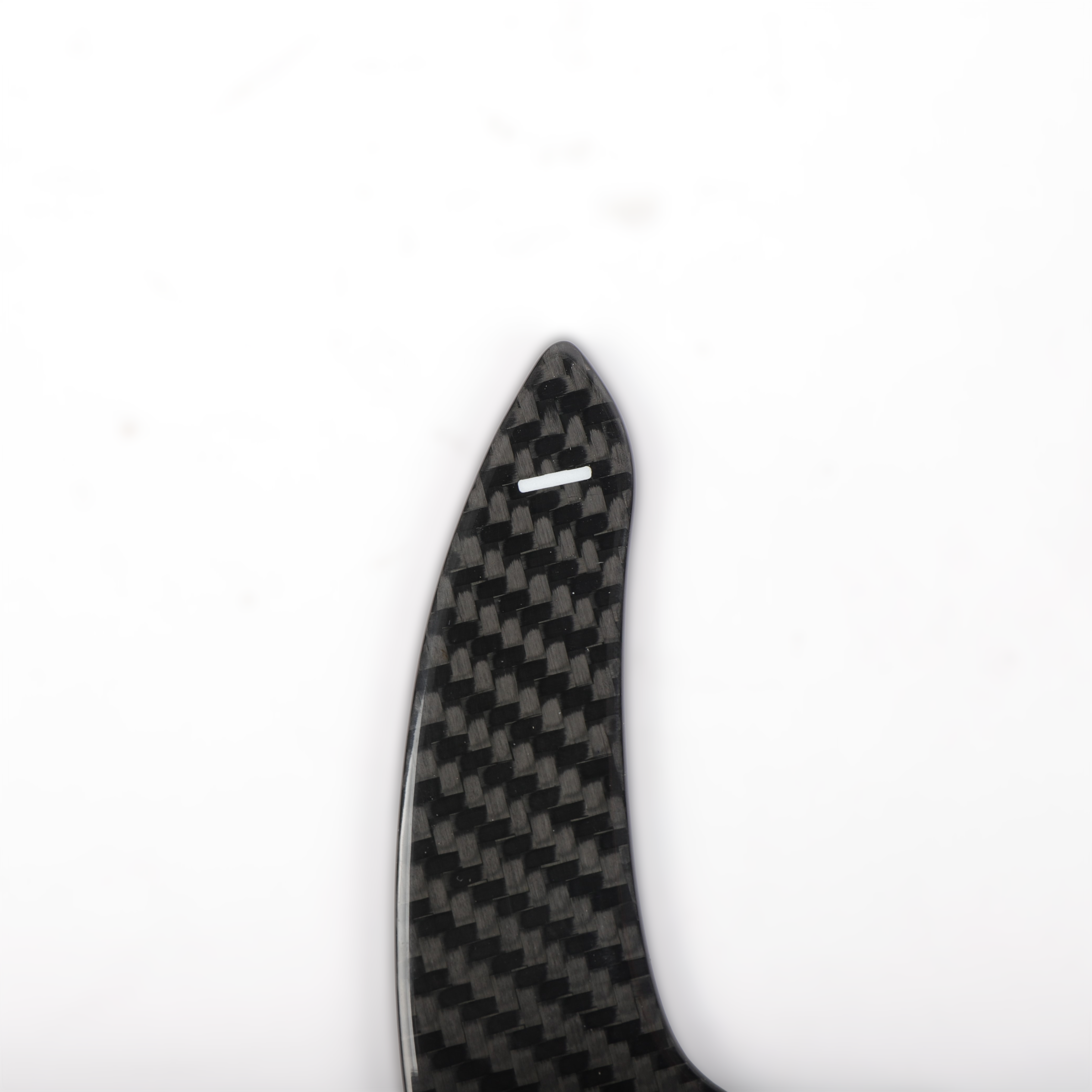 paddle audi