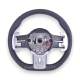 Mercedes-Benz 2023 AMG Style 'OEM' Pre Designed Complete Steering Wheel