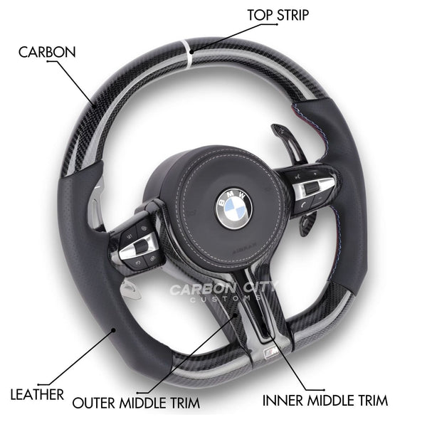 https://carboncitycustoms.com/cdn/shop/files/BMW-M-Style-Custom-Steering-Wheel-2_600x.jpg?v=1706606447