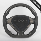 Customizable Steering Wheel price